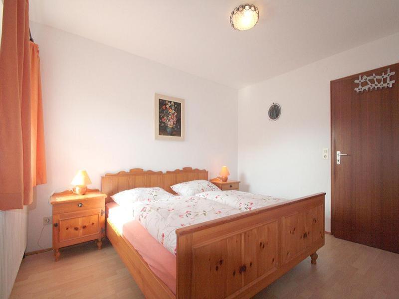 Bachbauernhof Apartment Bayerisch Gmain Ngoại thất bức ảnh